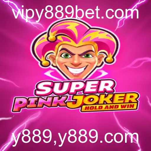 Descubra o Mundo de SuperPinkJoker: Um Guia Completo e Atualizado