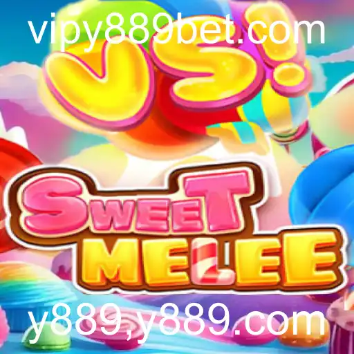 Explorando o Mundo de SweetMelee: Um Jogo Empolgante e Estratégico