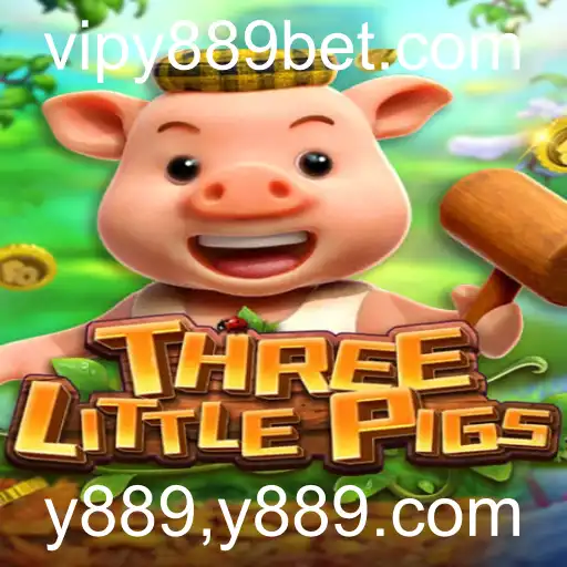 THREELITTLEPIGS: Um Mergulho no Fascinante Jogo de Estratégia