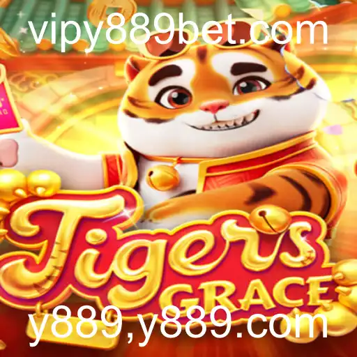 TigersGrace: Mergulho no Universo Cativante do Jogo