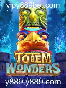 Descubra TotemWonders: Uma Aventura Mística e Estratégica