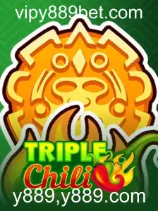 Explorando o Mundo Empolgante de TripleChili