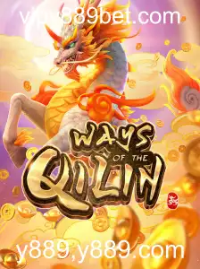 Descubra as Fascinantes Regras e Histórias de WaysoftheQilin