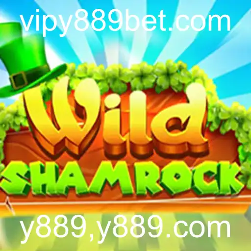 Explore o Fascinante Mundo de WildShamrock: Um Jogo de Estratégia Encantador