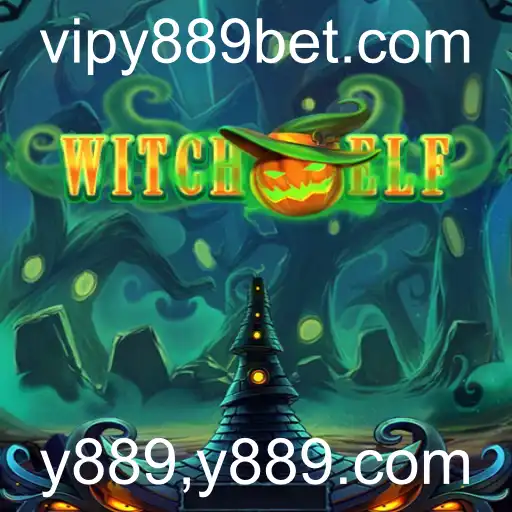 Descubra o Mundo Mágico de WitchElf e suas Regras de Jogo