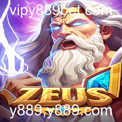 Descubra o Mundo de Zeus: Um Jogo Divino de Estratégia e Aventura